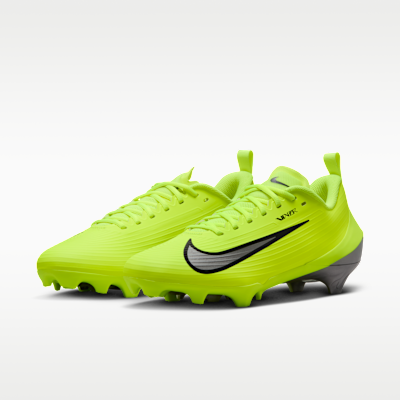 Nike Vapor Speed 3 Football Cleats. Nike.com